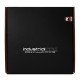 Кулер до корпусу Noctua NF-A14iPPC-2000 IP67 PWM