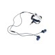 Навушники JBL C50 HI Blue (JBLC50HIBLU)