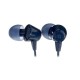 Навушники JBL C50 HI Blue (JBLC50HIBLU)