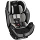Автокрісло Evenflo EveryStage DLX Canyons (32884197606)