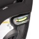 Автокрісло Evenflo EveryStage DLX Canyons (32884197606)