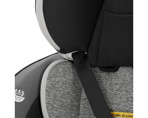 Автокрісло Evenflo EveryStage DLX Canyons (32884197606)