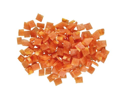 Ласощі для котів Trixie Premio Cheese Chicken Cubes сирно-курячі кубики 50 г (4011905427171)