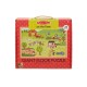 Пазл Melissa&Doug На фермі, 35 елементів (MD31375)