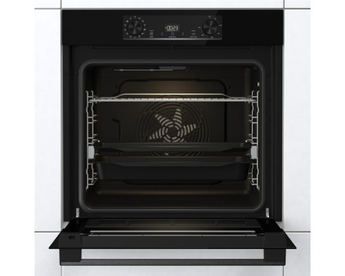 Духова шафа Gorenje BOS6737E13BG