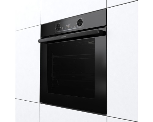 Духова шафа Gorenje BOS6737E13BG