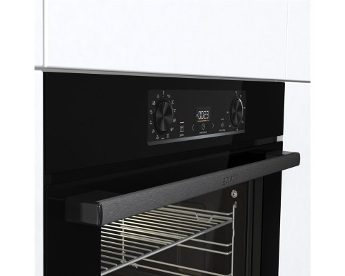 Духова шафа Gorenje BOS6737E13BG