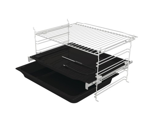 Духова шафа Gorenje BOS6737E13BG