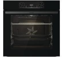 Духова шафа Gorenje BOS6737E13BG