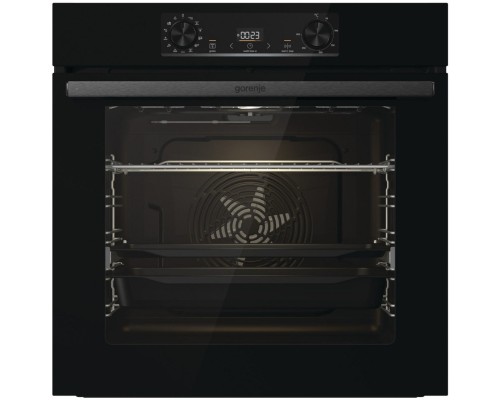 Духова шафа Gorenje BOS6737E13BG