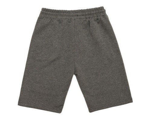 Шорти дитячі Joi трикотажні (B-6040-176B-gray)