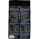 Сухий корм для собак Savory Junior Large rich in Fresh Turkey and Chicken 3 кг (4820232630204)