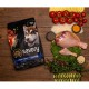 Сухий корм для собак Savory Junior Large rich in Fresh Turkey and Chicken 3 кг (4820232630204)