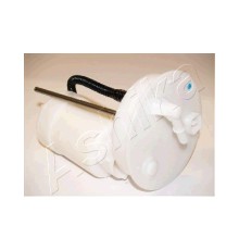 Фільтр паливний ASHIKA 30-04-427