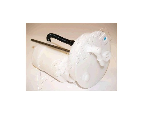 Фільтр паливний ASHIKA 30-04-427