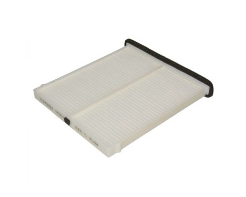 Фільтр салону HERTH+BUSS JAKOPARTS J1343024