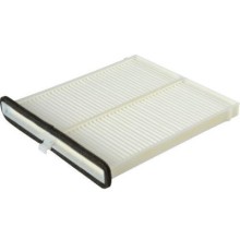 Фільтр салону HERTH+BUSS JAKOPARTS J1343024