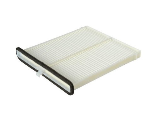 Фільтр салону HERTH+BUSS JAKOPARTS J1343024