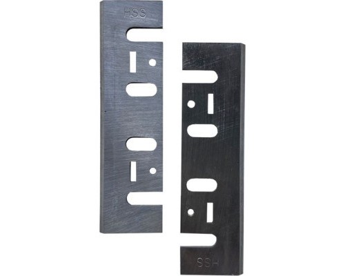 Ніж змінний Зеніт 