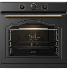 Духова шафа Gorenje BOS67371CLB