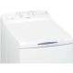 Пральна машина Whirlpool TDLR55020SUA