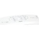 Пральна машина Whirlpool TDLR55020SUA