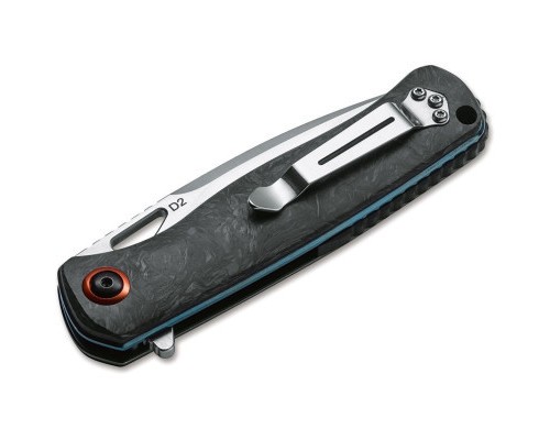 Ніж Boker Plus Nebula (01BO319)