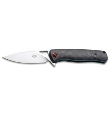 Ніж Boker Plus Nebula (01BO319)