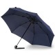 Парасоля Knirps T.050 Medium Manual Navy (Kn95 3050 1200)