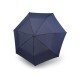 Парасоля Knirps T.050 Medium Manual Navy (Kn95 3050 1200)