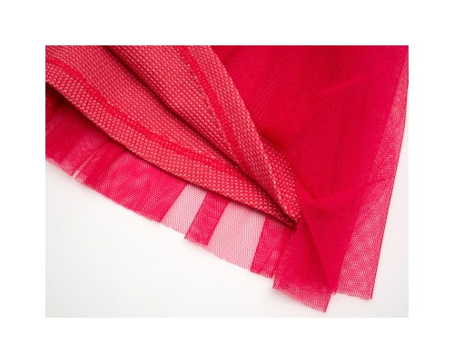 Плаття дитяче POP FASHION з фатиновою спідницею (6963-128G-fuchsia) Плаття дитяче POP FASHION з фатиновою спідницею (6963-128G-fuchsia)