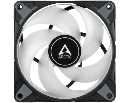 Кулер до корпусу Arctic P14 PWM PST A-RGB (3-fan pack ) (ACFAN00257A)