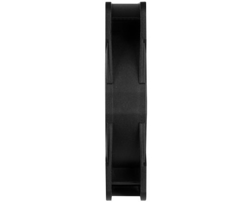 Кулер до корпусу Arctic P14 PWM PST A-RGB (3-fan pack ) (ACFAN00257A)