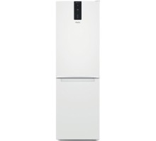 Холодильник Whirlpool W7X82OW