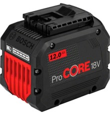 Акумулятор до електроінструменту Bosch ProCORE 18V 12.0Ah (1.600.A01.6GU)