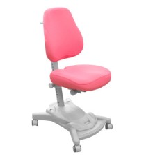 Дитяче крісло Mealux Onyx Mobi KP (Y-418 KP)