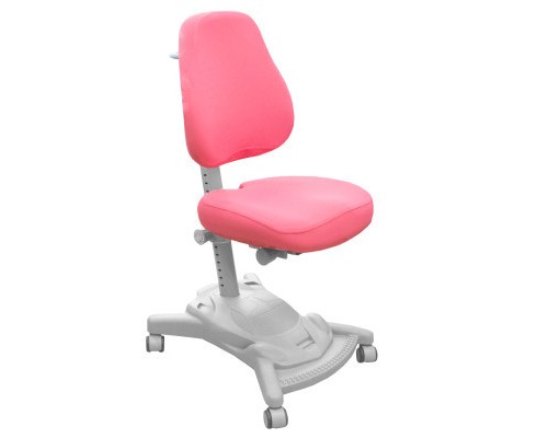 Дитяче крісло Mealux Onyx Mobi KP (Y-418 KP)