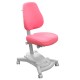 Дитяче крісло Mealux Onyx Mobi KP (Y-418 KP)