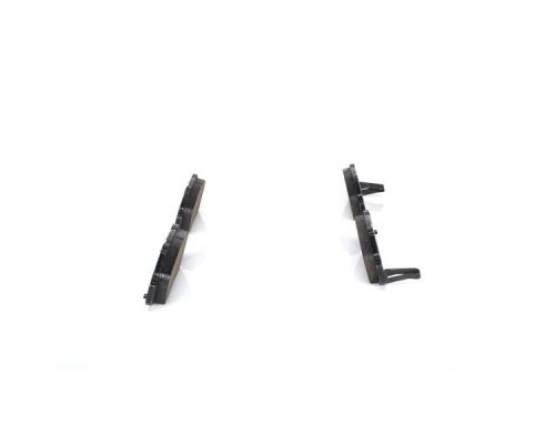 Гальмівні колодки Bosch 0 986 461 142