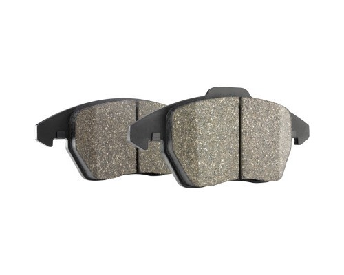 Гальмівні колодки Bosch 0 986 494 140