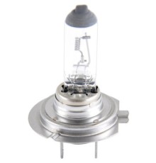 Автолампа WINSO H7 TRUCK OFF ROAD 100W (724710)