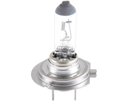 Автолампа WINSO H7 TRUCK OFF ROAD 100W (724710)