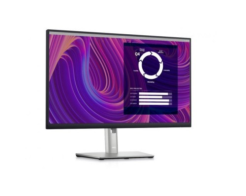 Монітор Dell P2423D (210-BDEG)