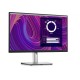 Монітор Dell P2423D (210-BDEG)