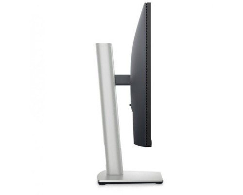 Монітор Dell P2423D (210-BDEG)