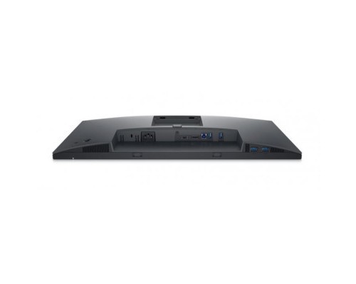 Монітор Dell P2423D (210-BDEG)