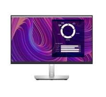 Монітор Dell P2423D (210-BDEG)