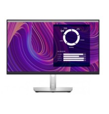 Монітор Dell P2423D (210-BDEG)