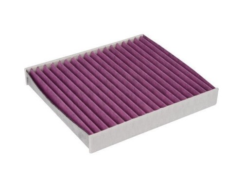 Фільтр салону HERTH+BUSS JAKOPARTS J1342024BF