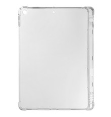 Чохол до планшета Armorstandart Air Force with pencil holder iPad 10.2 (2021/2020/2019) (ARM62550)